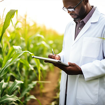 service-sg33-337x337-2