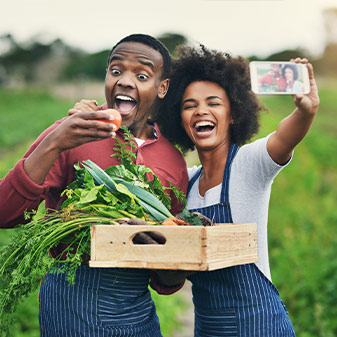 service-sg34-337x337-2